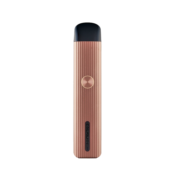 UWELL Caliburn G  POD  xvape.ma Maroc.