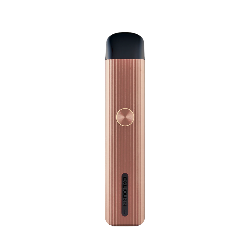 UWELL Caliburn G