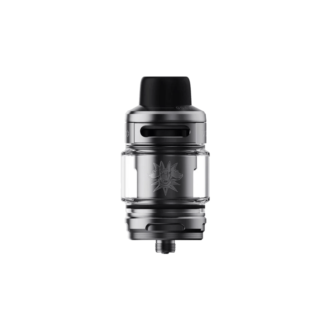 Uforce X Tank - Voopoo  Clearomiseur  xvape.ma Maroc.