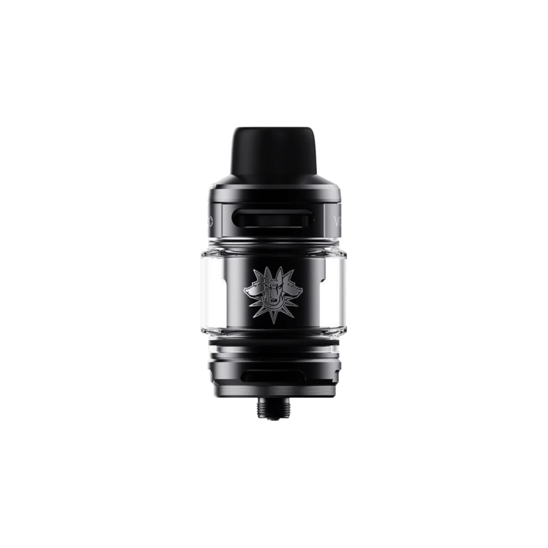 Uforce X Tank - Voopoo  Clearomiseur  xvape.ma Maroc.