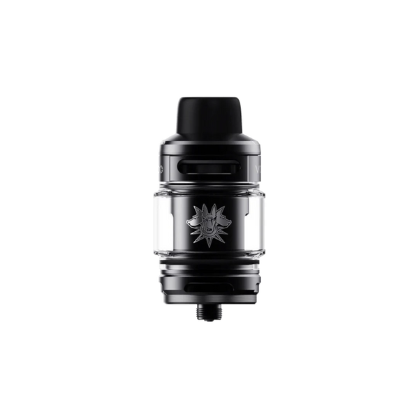 Uforce X Tank - Voopoo  Clearomiseur  xvape.ma Maroc.