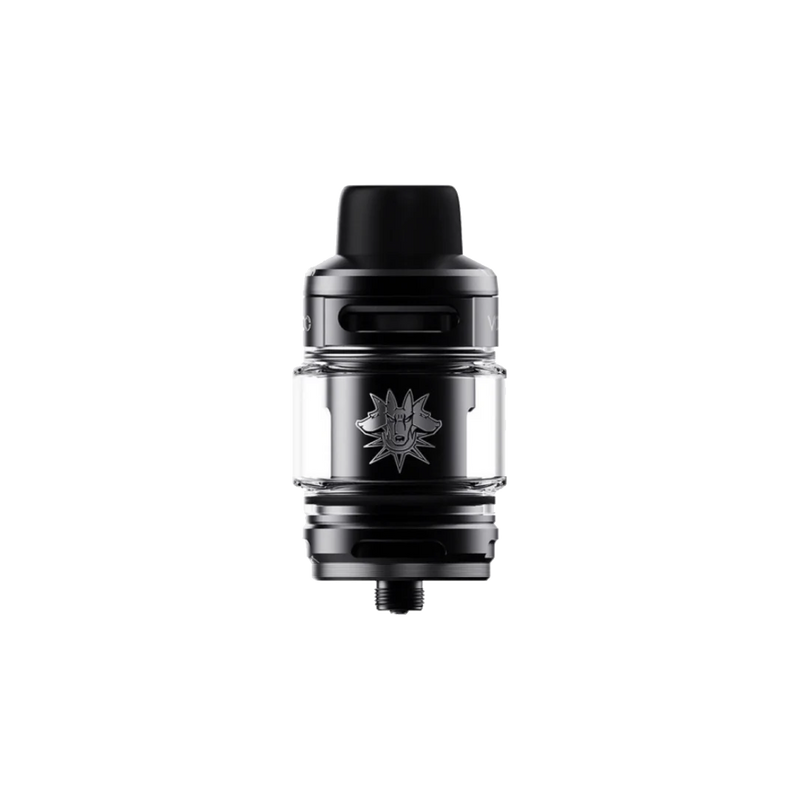 Uforce X Tank - Voopoo  Clearomiseur  xvape.ma Maroc.