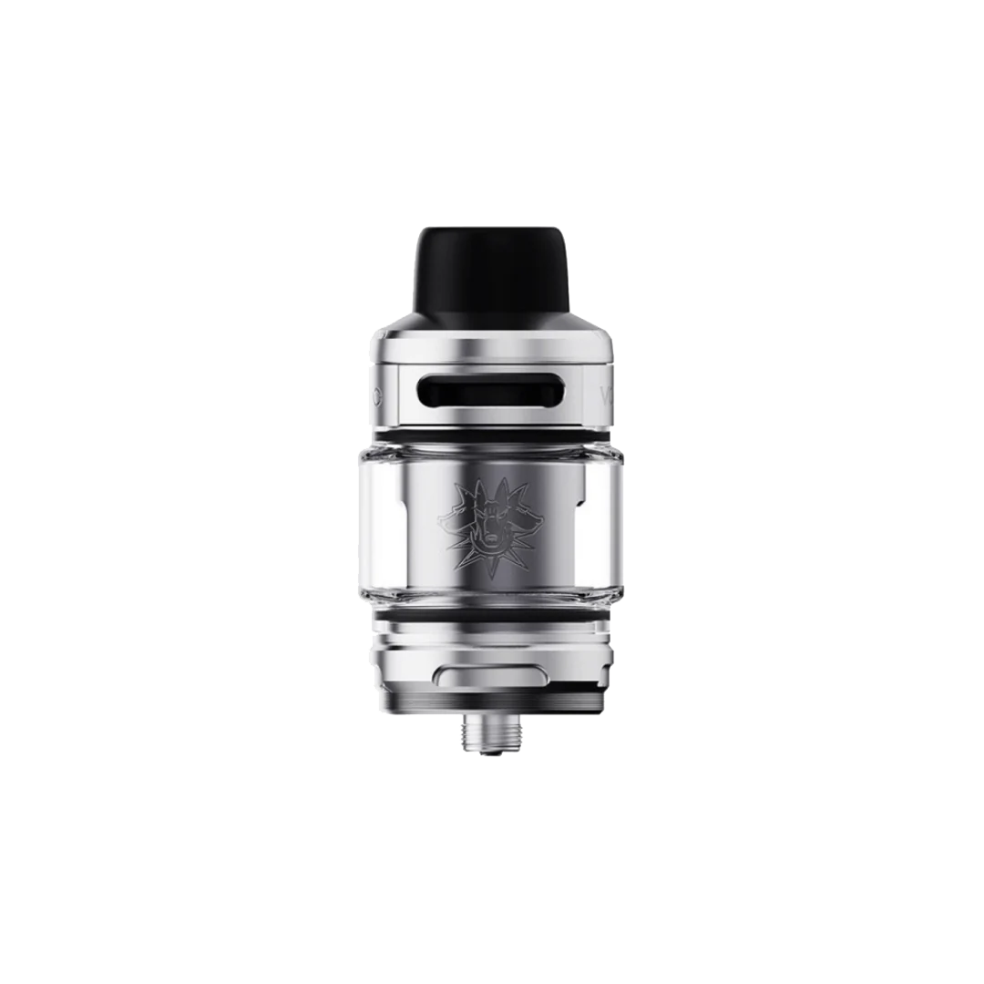 Uforce X Tank - Voopoo  Clearomiseur  xvape.ma Maroc.