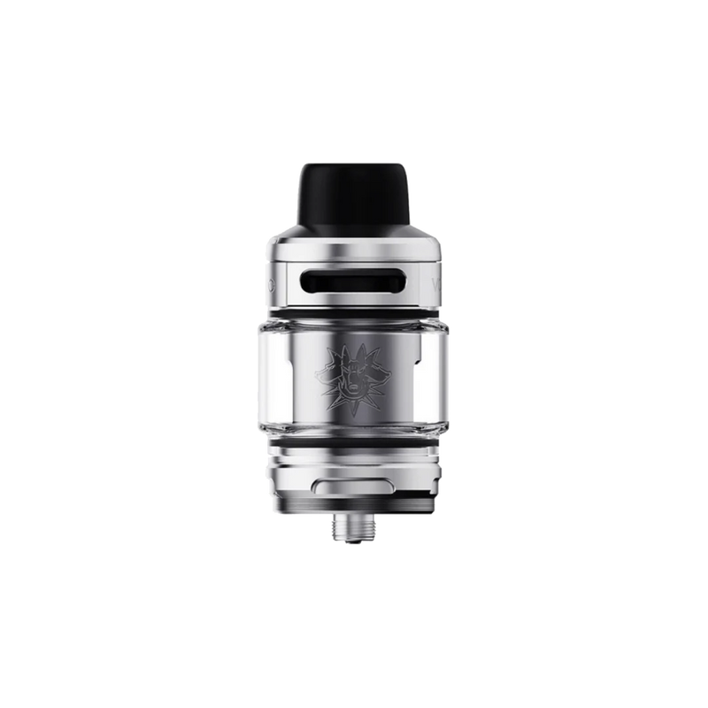 Uforce X Tank - Voopoo  Clearomiseur  xvape.ma Maroc.