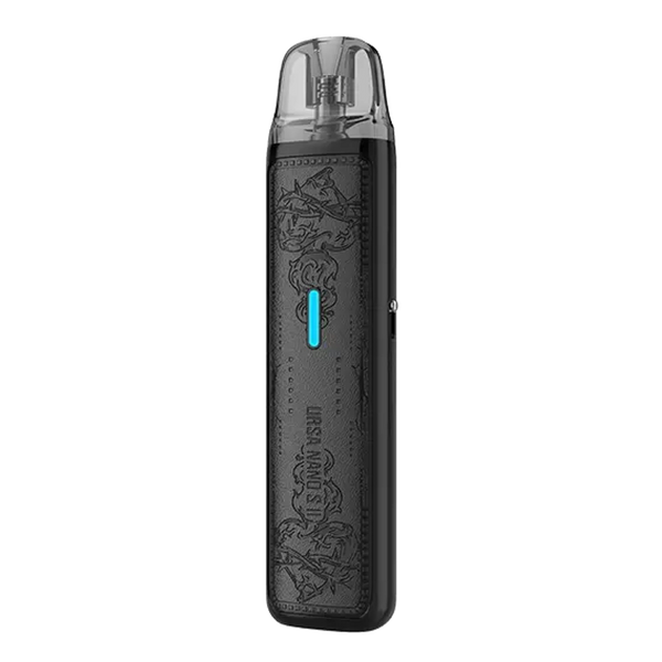 Ursa Nano S2 Pod - Lost Vape  POD  xvape.ma Maroc.