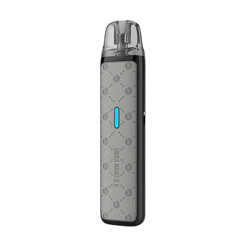 Ursa Nano S2 Pod - Lost Vape  POD  xvape.ma Maroc.