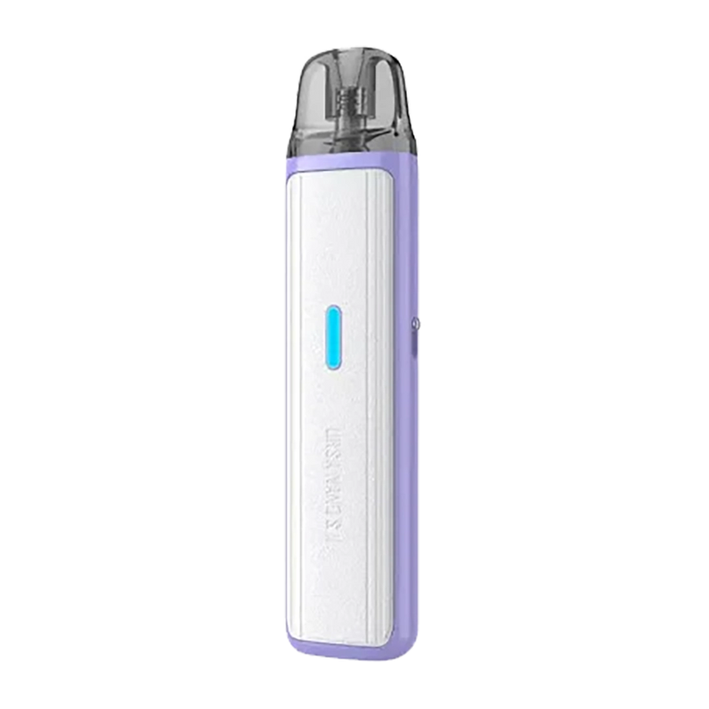 Ursa Nano S2 Pod - Lost Vape  POD  xvape.ma Maroc.