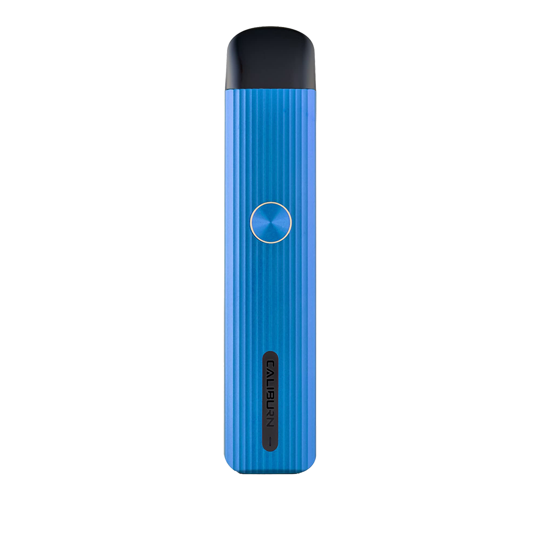 UWELL Caliburn G  POD  xvape.ma Maroc.