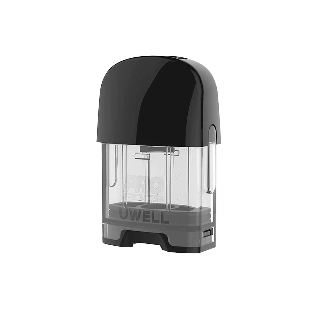 Uwell Caliburn G pod vide Remplacement  Cartouche  xvape.ma Maroc.
