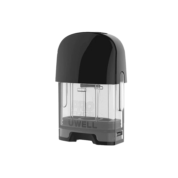 Uwell Caliburn G pod vide Remplacement  Cartouche  xvape.ma Maroc.