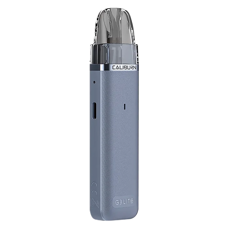 Uwell Caliburn G3 Lite Pod  POD  xvape.ma Maroc.