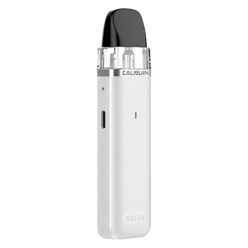 Uwell Caliburn G3 Lite Pod  POD  xvape.ma Maroc.