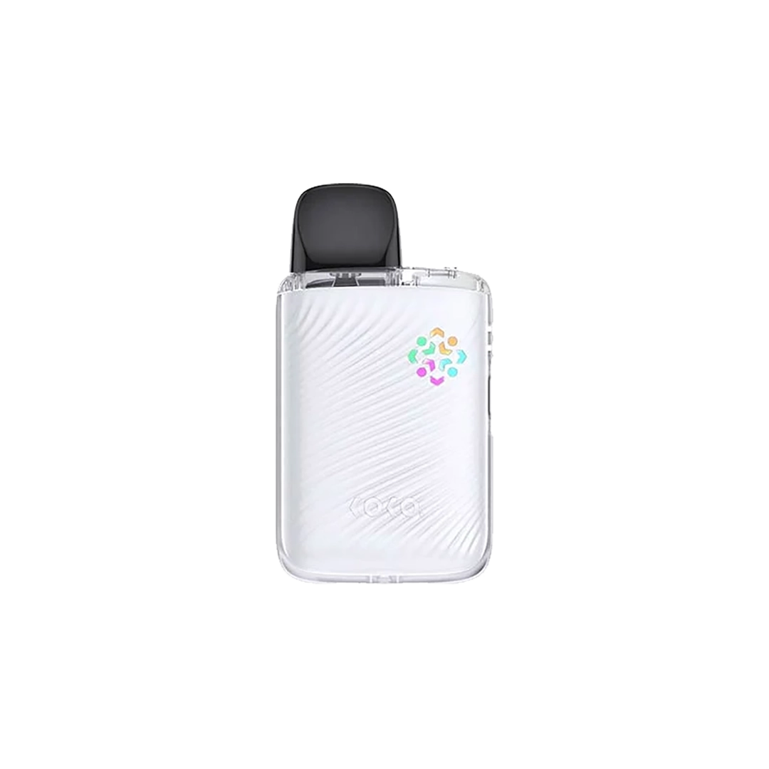 Uwell Caliburn G5 Lite Koko Pod Kit
