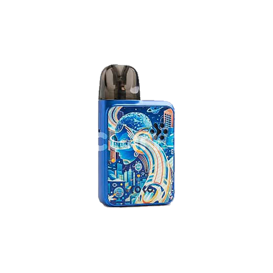 Uwell Caliburn G5 Lite Koko Pod Kit