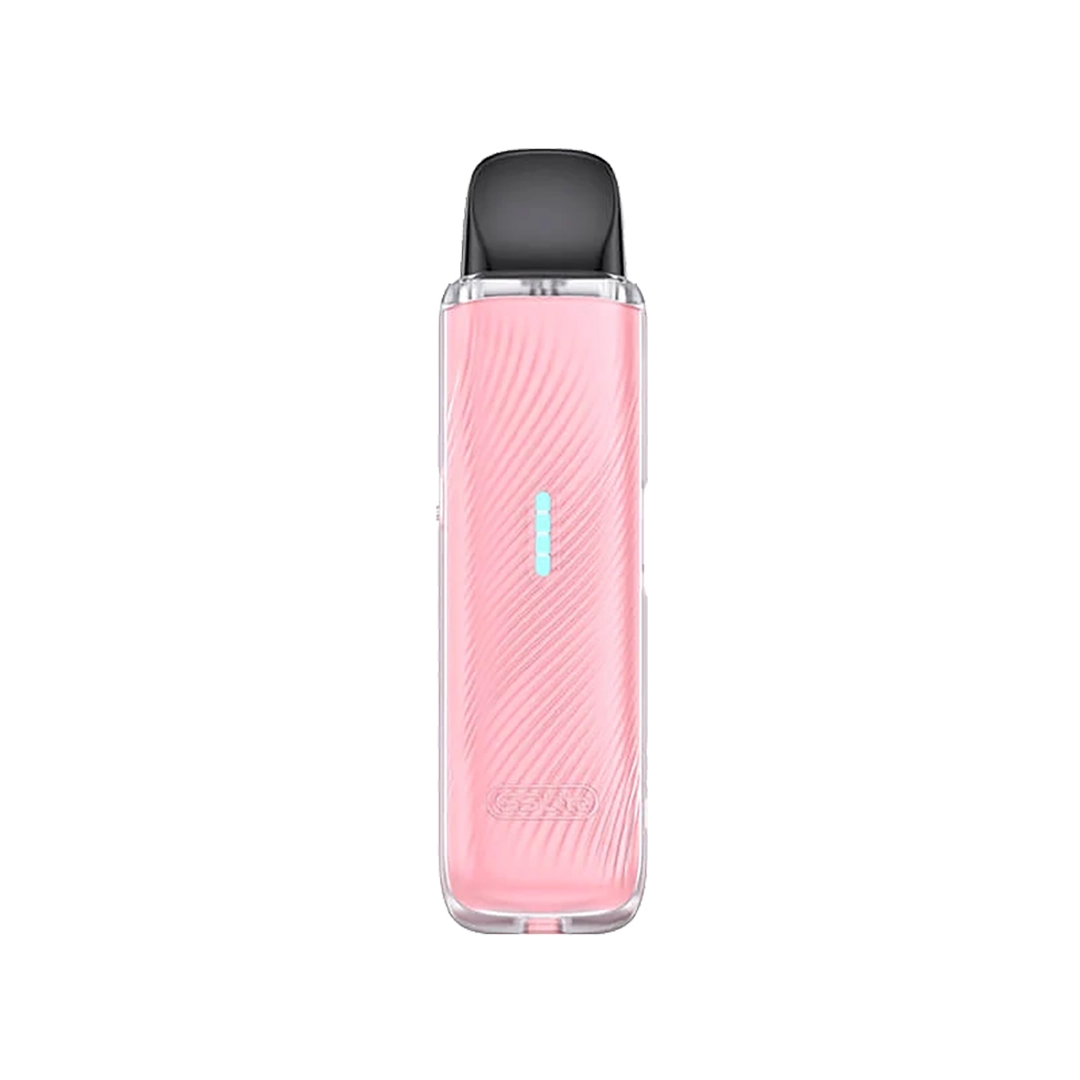 Uwell Caliburn G5 Lite Pod Kit