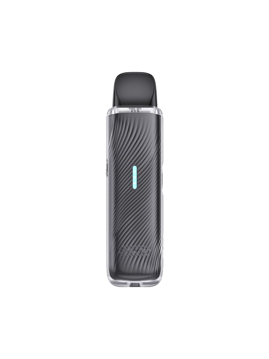 Uwell Caliburn G5 Lite Pod Kit