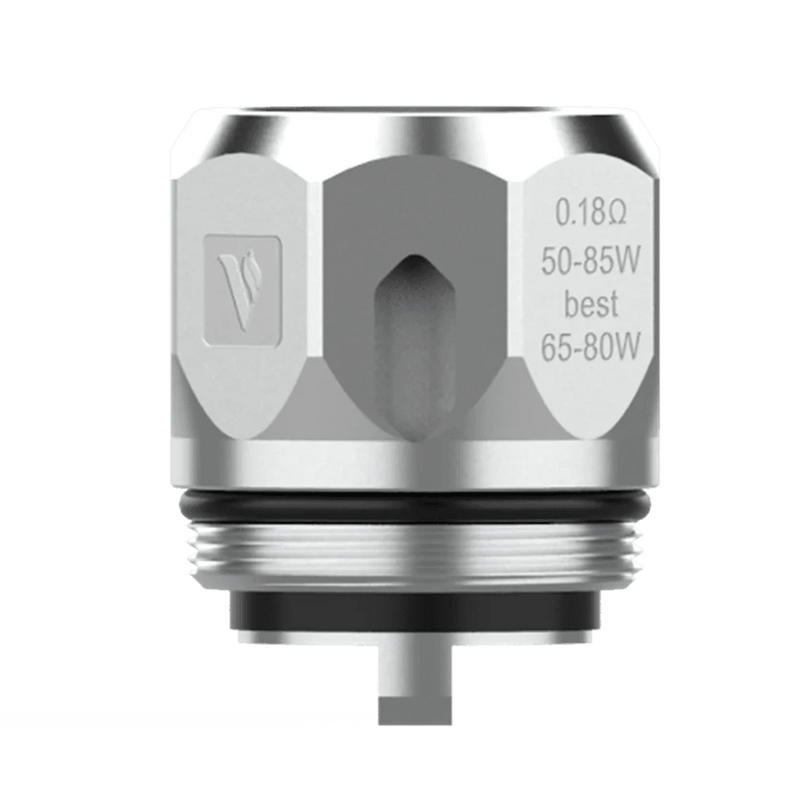 VAPORESSO GT Coil  Résistance  xvape.ma Maroc.