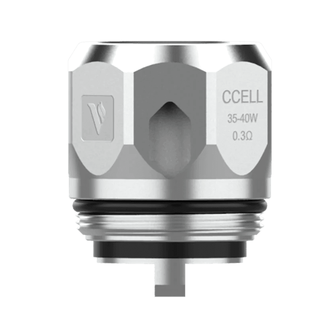 VAPORESSO GT Coil  Résistance  xvape.ma Maroc.