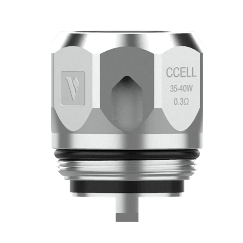 VAPORESSO GT Coil  Résistance  xvape.ma Maroc.