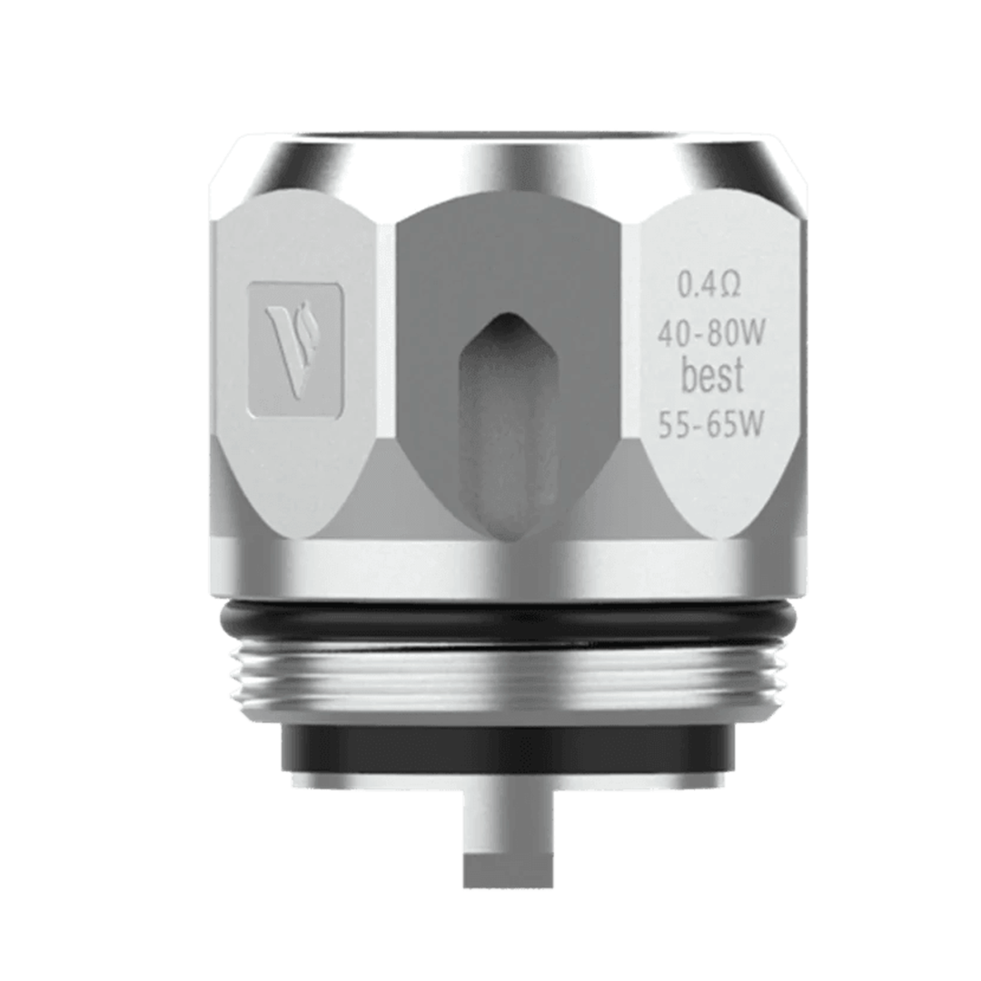 VAPORESSO GT Coil  Résistance  xvape.ma Maroc.