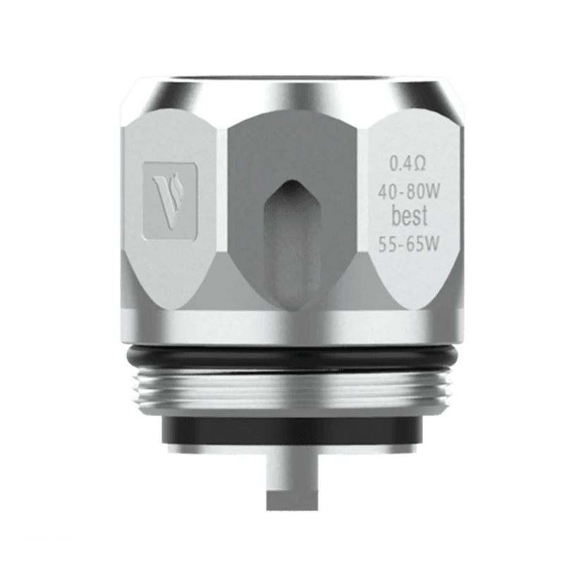 VAPORESSO GT Coil  Résistance  xvape.ma Maroc.