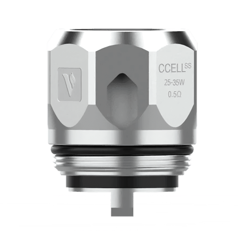 VAPORESSO GT Coil  Résistance  xvape.ma Maroc.