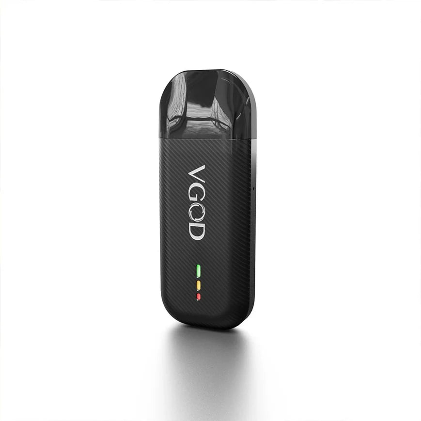 VGOD Pro S Pod  POD  xvape.ma Maroc.