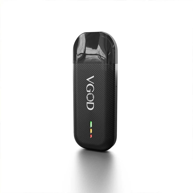 VGOD Pro S Pod  POD  xvape.ma Maroc.