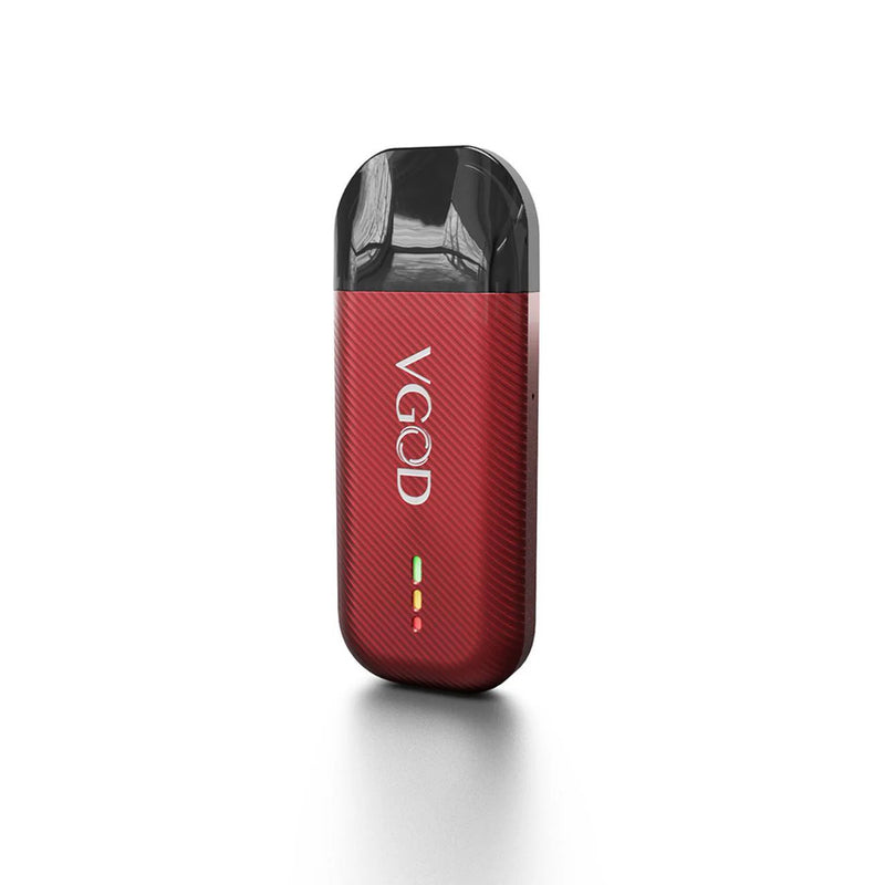 VGOD Pro S Pod  POD  xvape.ma Maroc.