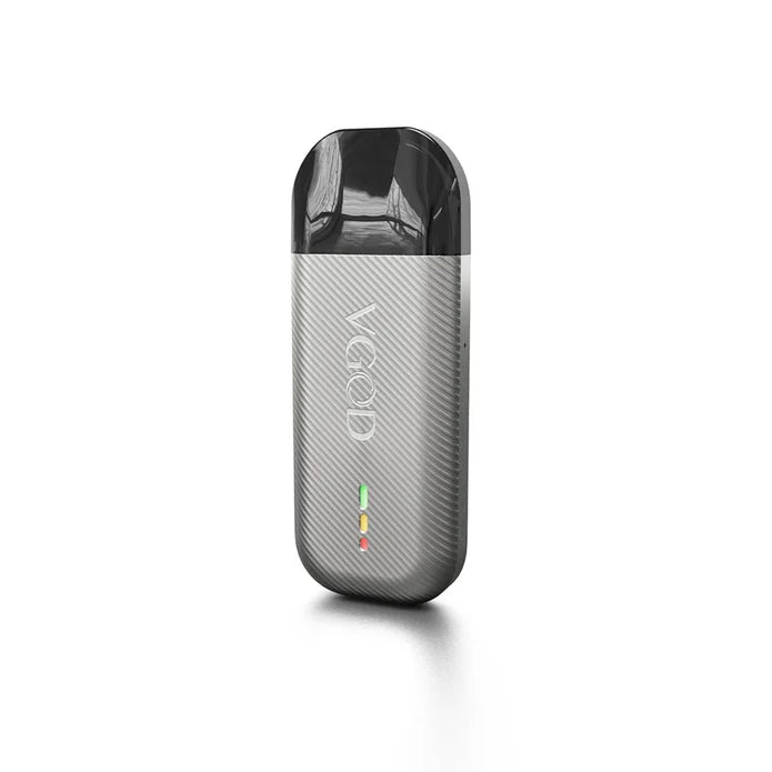 VGOD Pro S Pod  POD  xvape.ma Maroc.