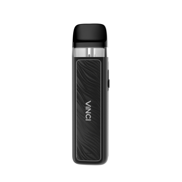 VINCI ROYAL  POD  xvape.ma Maroc.