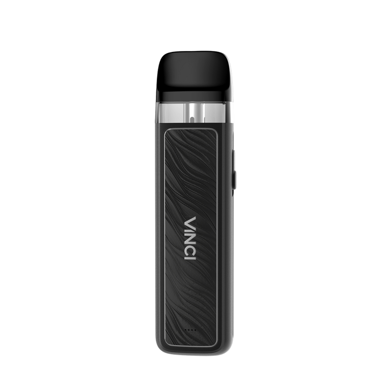 VINCI ROYAL  POD  xvape.ma Maroc.