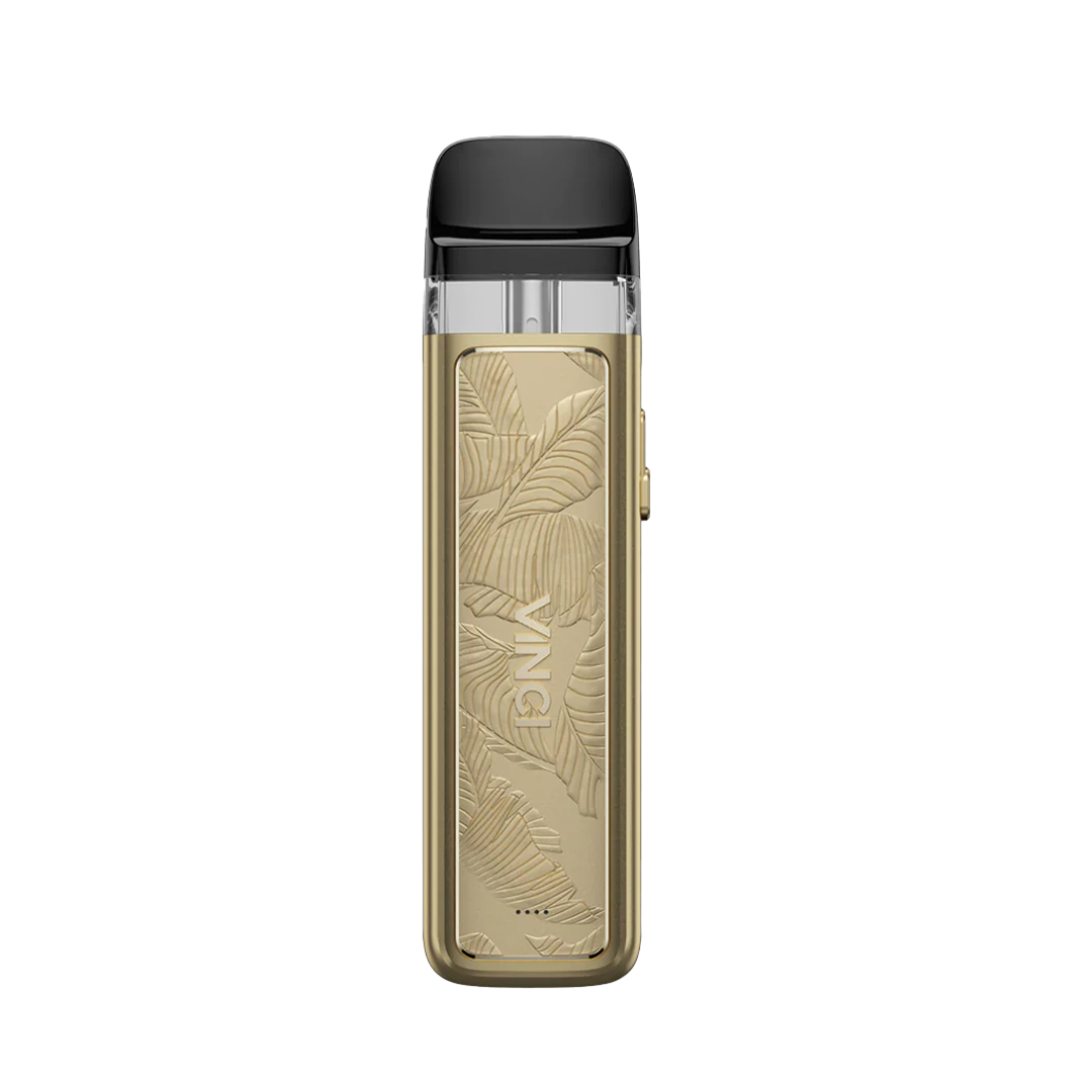 VINCI ROYAL  POD  xvape.ma Maroc.