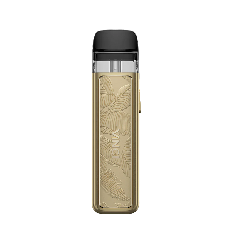VINCI ROYAL  POD  xvape.ma Maroc.