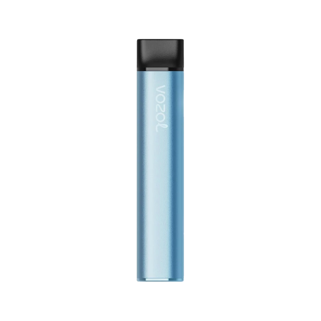 Vozol Switch 700 Device kit  Starter Kits (Pods Fermés)  xvape.ma Maroc.
