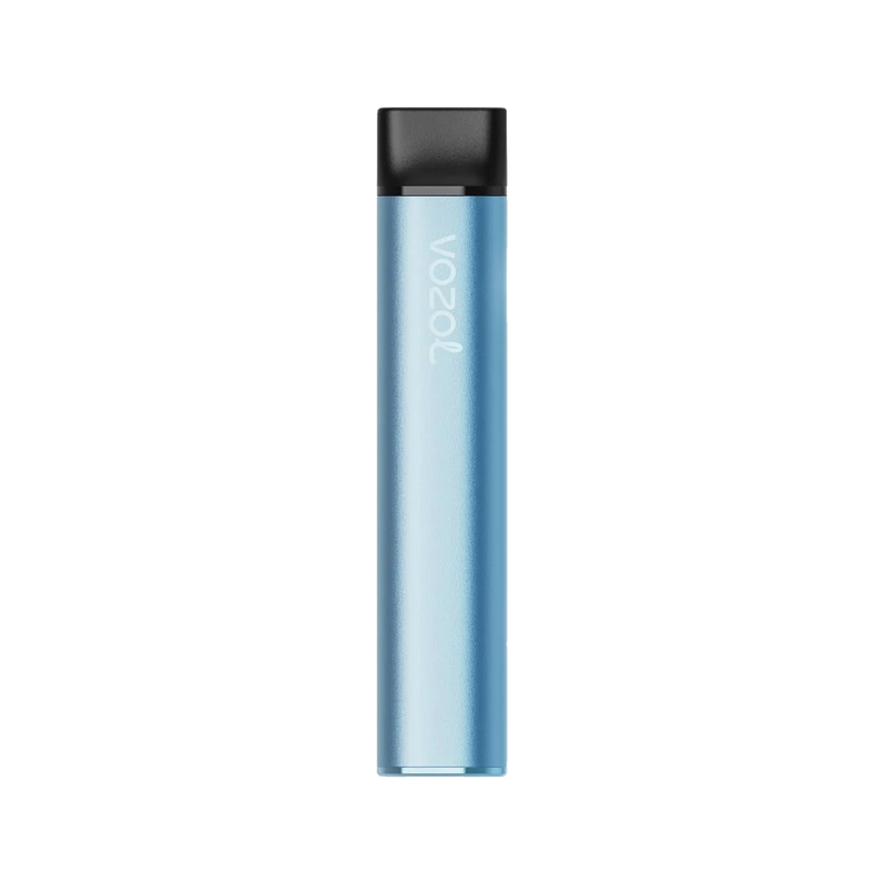 Vozol Switch 700 Device kit  Starter Kits (Pods Fermés)  xvape.ma Maroc.