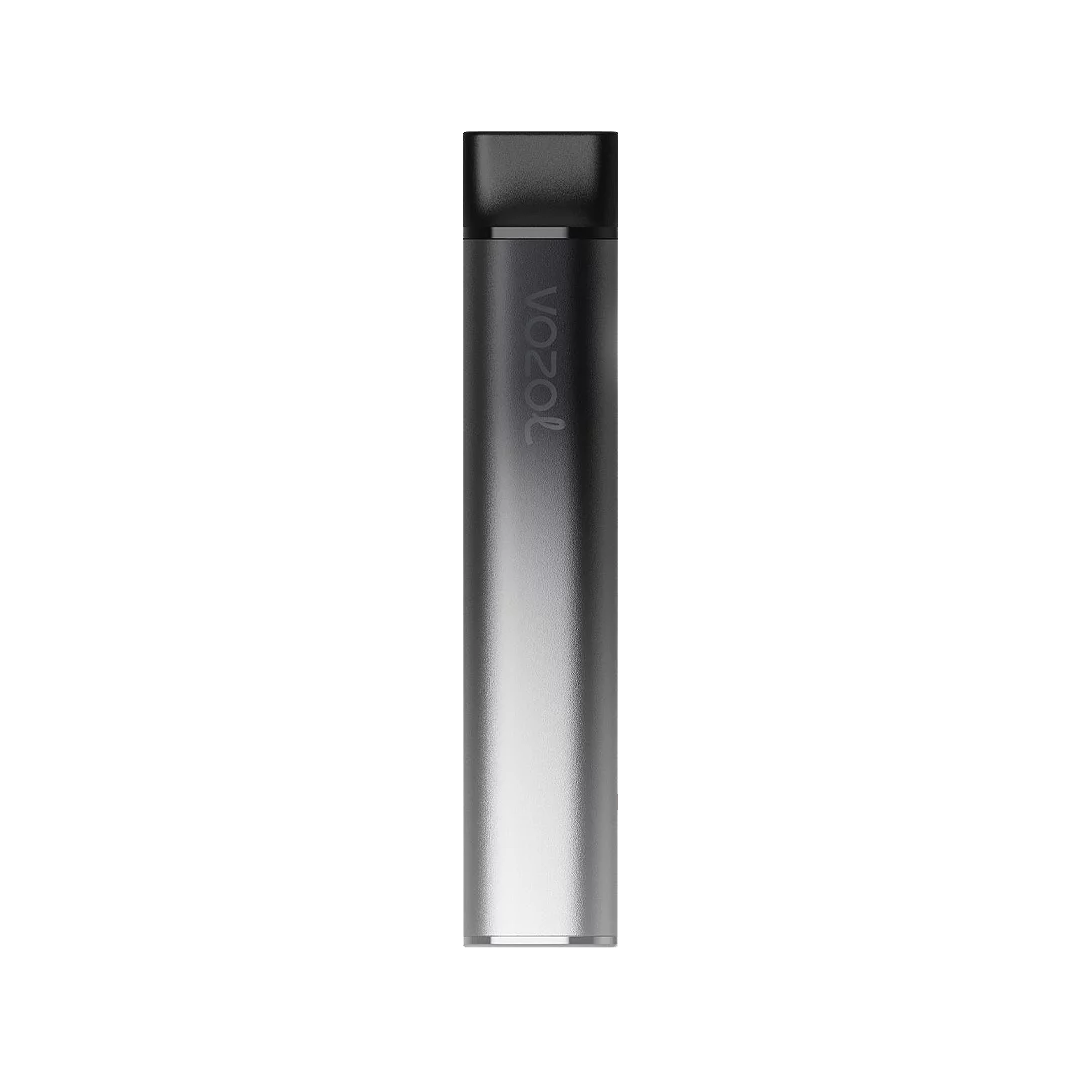 Vozol Switch 700 Device kit  Starter Kits (Pods Fermés)  xvape.ma Maroc.