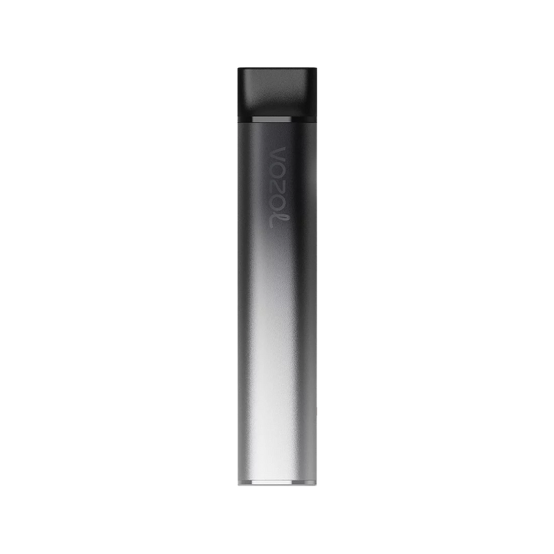 Vozol Switch 700 Device kit  Starter Kits (Pods Fermés)  xvape.ma Maroc.
