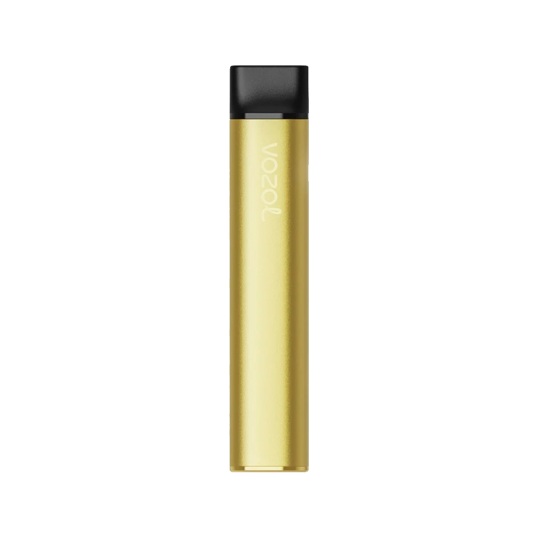 Vozol Switch 700 Device kit  Starter Kits (Pods Fermés)  xvape.ma Maroc.