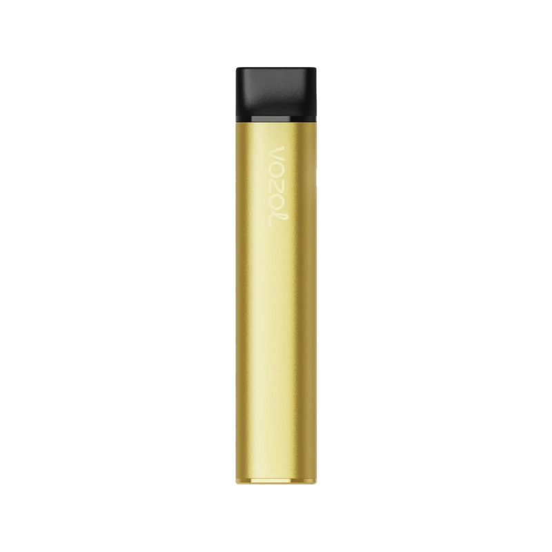 Vozol Switch 700 Device kit  Starter Kits (Pods Fermés)  xvape.ma Maroc.
