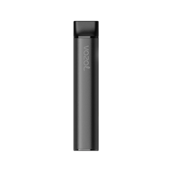 Vozol Switch 700 Device kit  Starter Kits (Pods Fermés)  xvape.ma Maroc.