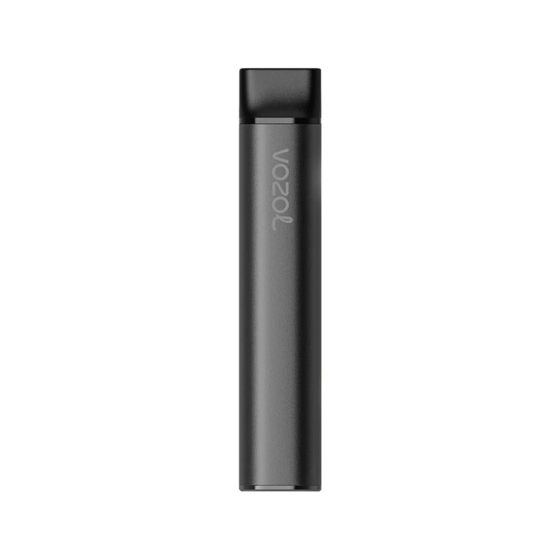 Vozol Switch 700 Device kit  Starter Kits (Pods Fermés)  xvape.ma Maroc.