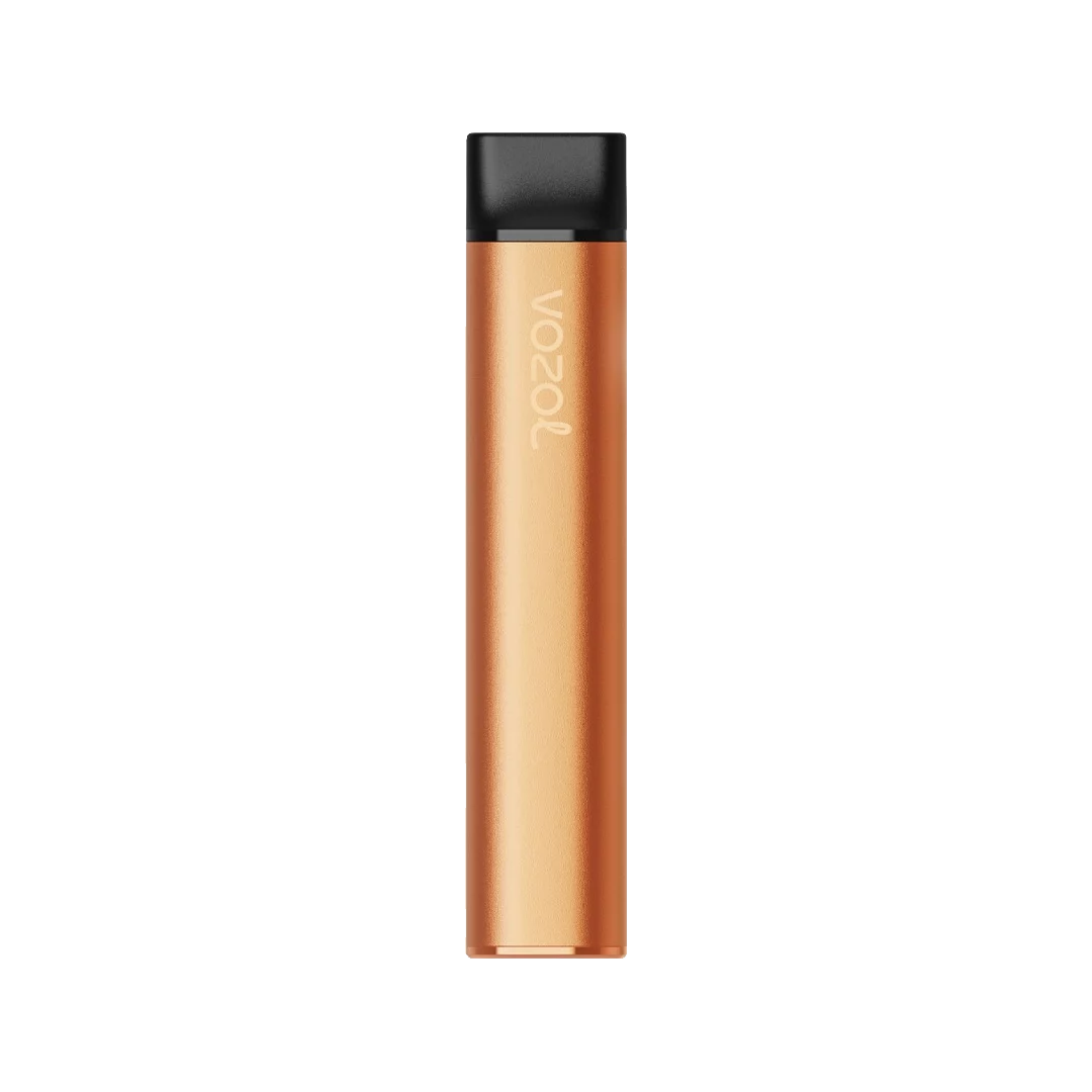 Vozol Switch 700 Device kit  Starter Kits (Pods Fermés)  xvape.ma Maroc.