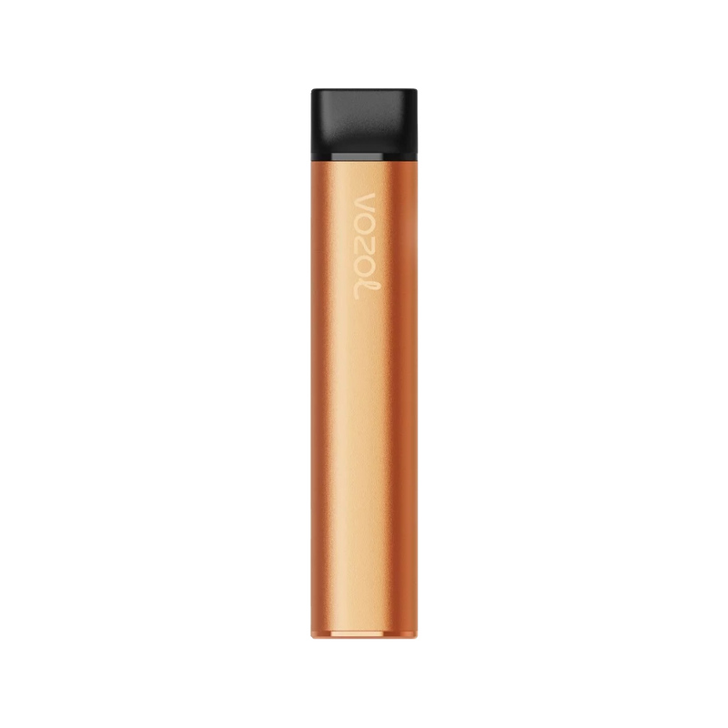 Vozol Switch 700 Device kit  Starter Kits (Pods Fermés)  xvape.ma Maroc.