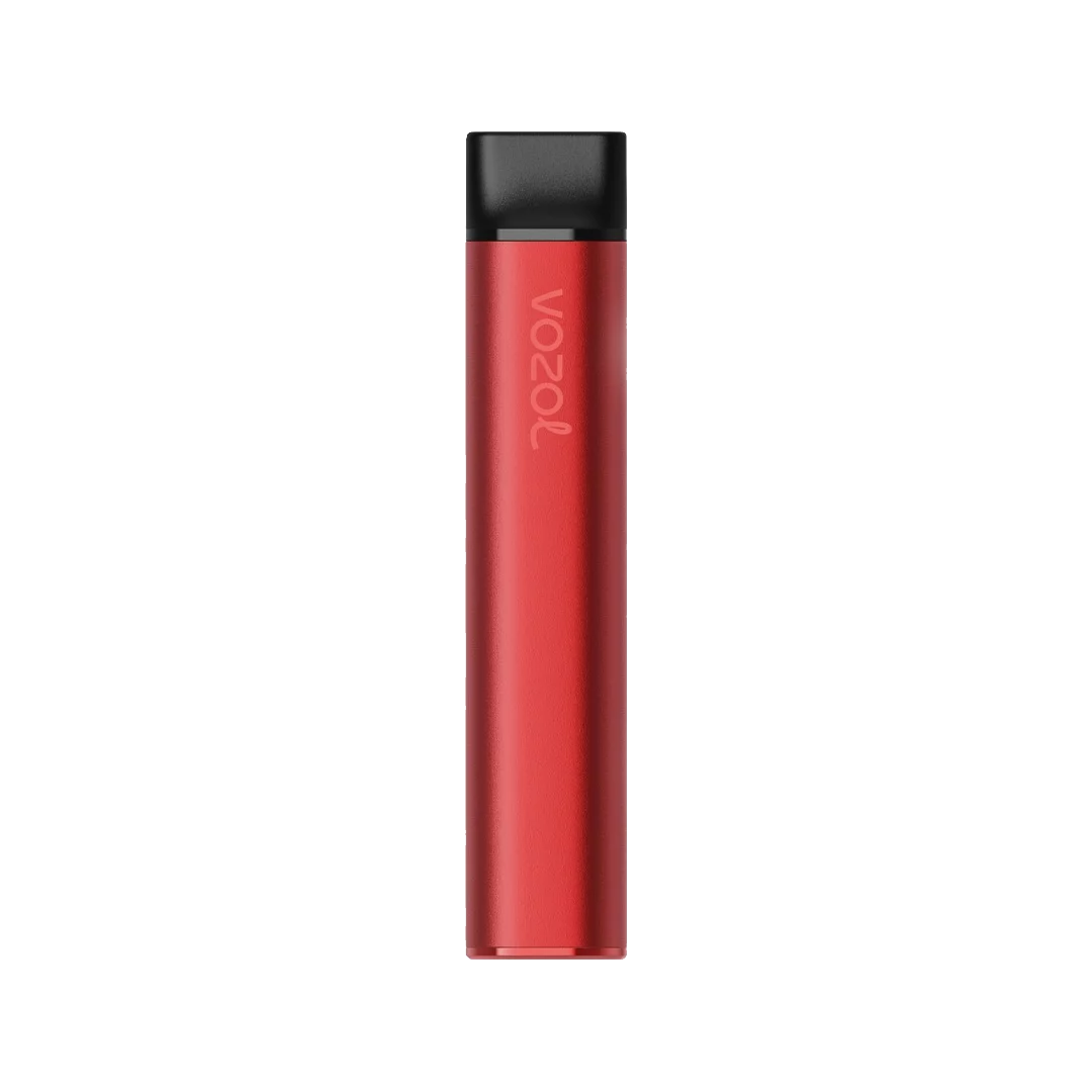 Vozol Switch 700 Device kit  Starter Kits (Pods Fermés)  xvape.ma Maroc.