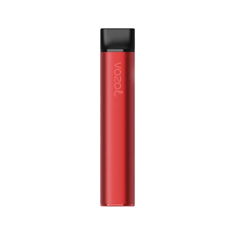 Vozol Switch 700 Device kit  Starter Kits (Pods Fermés)  xvape.ma Maroc.
