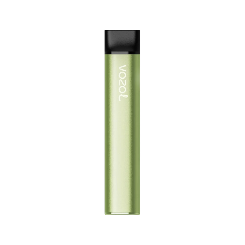 Vozol Switch 700 Device kit  Starter Kits (Pods Fermés)  xvape.ma Maroc.