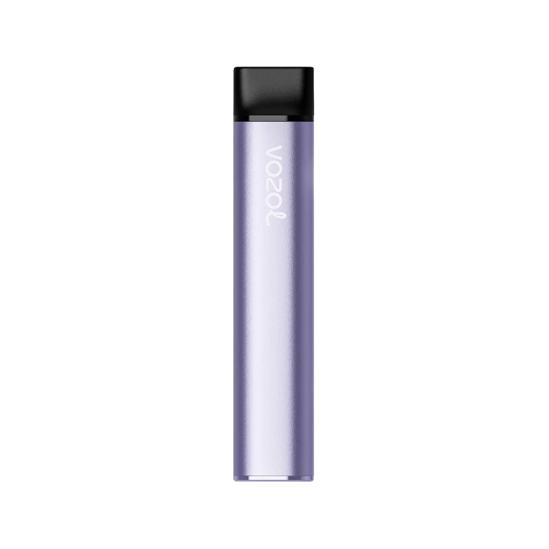 Vozol Switch 700 Device kit  Starter Kits (Pods Fermés)  xvape.ma Maroc.