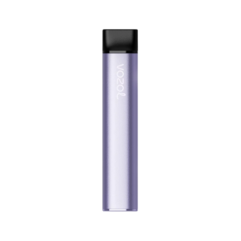 Vozol Switch 700 Device kit  Starter Kits (Pods Fermés)  xvape.ma Maroc.