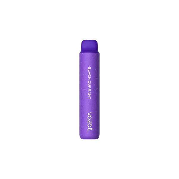 VOZOL Star 2000